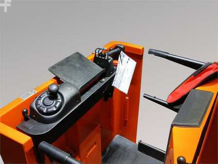 Plocktruckar horizontal 2024  BT OME100M (2)