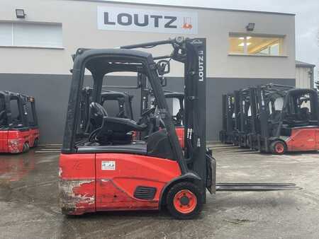 Linde E16C-02