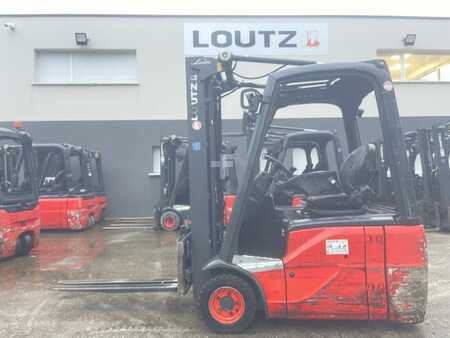 Linde E16C-02