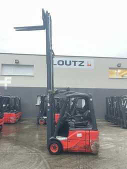 Linde E16C-02