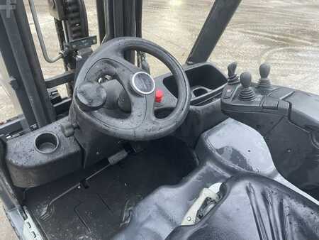 Linde E16C-02
