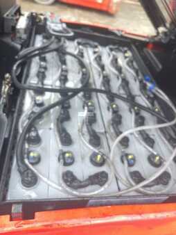 Linde E16C-02
