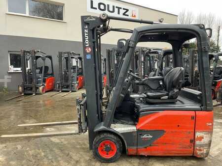 Linde E16-02