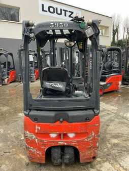 Linde E16-02