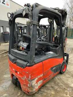Linde E16-02