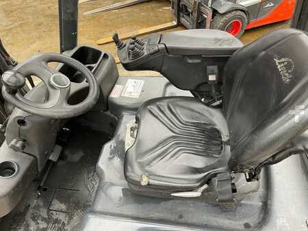 Linde E16-02