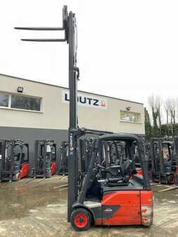 Linde E16-02
