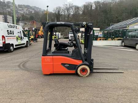 Linde E18-02