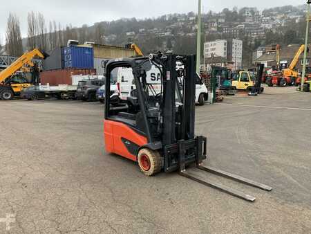 Linde E18-02