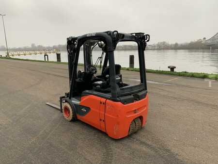 Linde E18-02