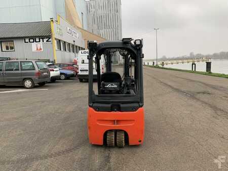 Linde E18-02