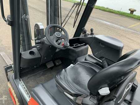 Linde E18-02