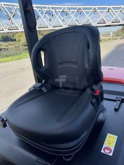 EP Equipment EFL352