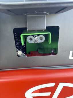 EP Equipment EFL352
