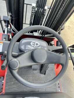 EP Equipment EFL352