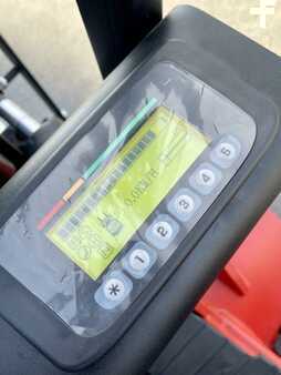 EP Equipment EFL352