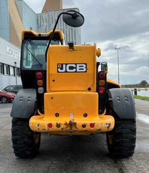 JCB 540-170