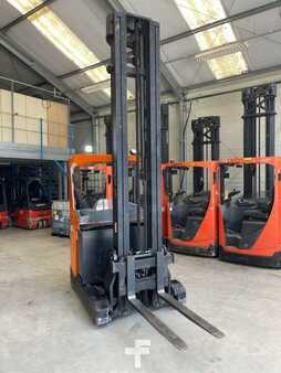 Reach Trucks 2014  BT RRE 160 (10)