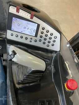 Schubmaststapler 2013  Still FM-X14 (8)