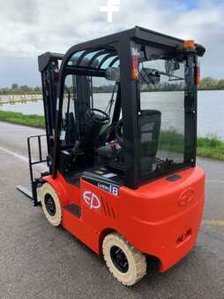 EP Equipment EFL181