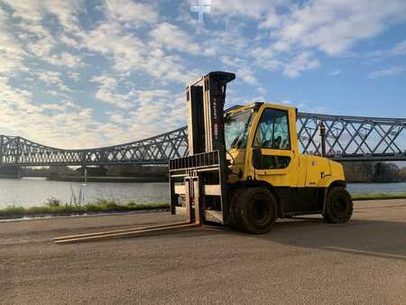 Hyster H9.0FT