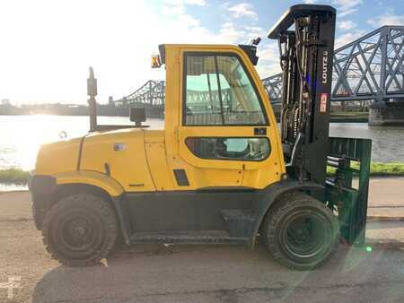 Hyster H9.0FT