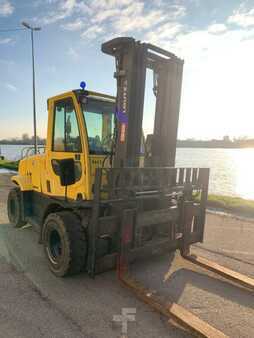 Hyster H9.0FT