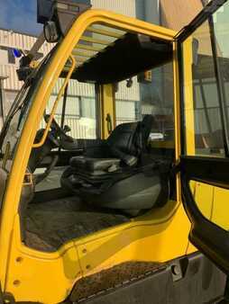 Hyster H9.0FT