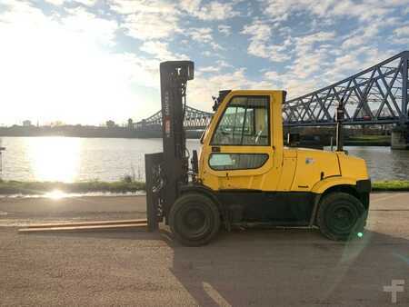 Hyster H9.0FT