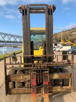 Hyster H9.0FT