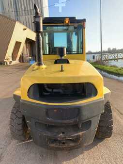 Hyster H9.0FT