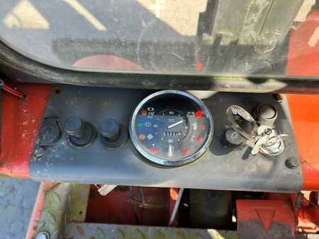 Dieseltrukki 2000  Linde F7060DP (15)