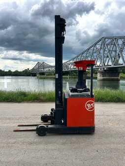 Skjutstativtruck 2025  BT RRB2 (1)