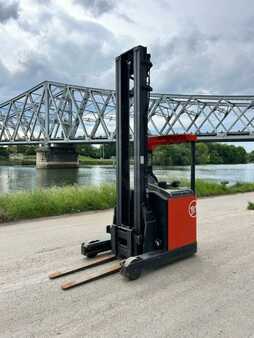 Skjutstativtruck 2025  BT RRB2 (2)