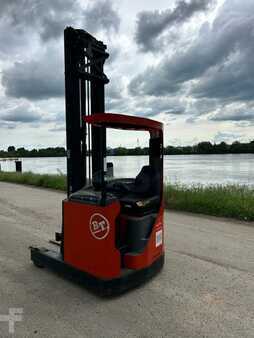 Skjutstativtruck 2025  BT RRB2 (3)