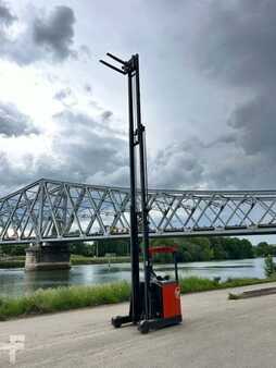 Skjutstativtruck 2025  BT RRB2 (4)