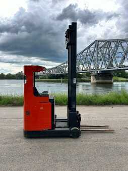 Skjutstativtruck 2025  BT RRB2 (6)