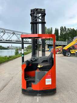 Skjutstativtruck 2025  BT RRB2 (8)
