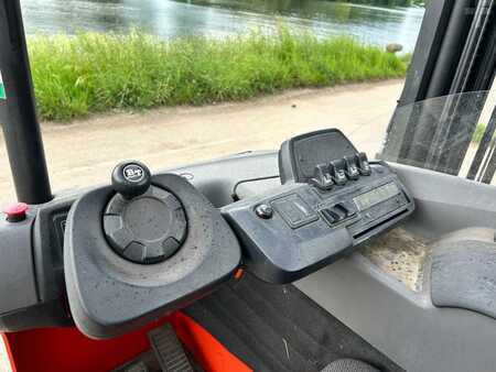 Skjutstativtruck 2025  BT RRB2 (9)