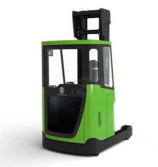 Carrelli retrattili 2025  Cesab R316-2 (1)