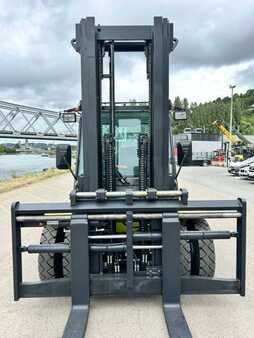 Carrelli elevatori GPL 2025  Clark C75L (11)