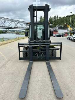 Carrelli elevatori GPL 2025  Clark C75L (12)