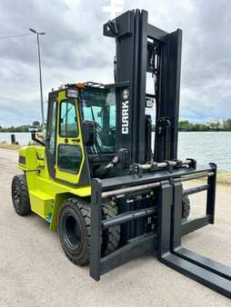 Carrelli elevatori GPL 2025  Clark C75L (15)
