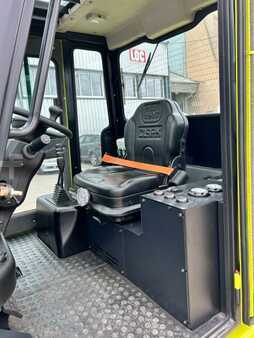 Carrelli elevatori GPL 2025  Clark C75L (18)