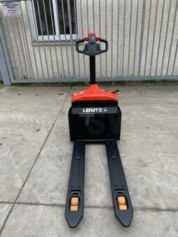 Porta-paletes elétrico 2025  EP Equipment EPT20-15ET2H (3)