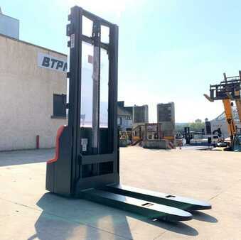 Pinontavaunu 2022  Stockman PSE12N3200 (10)