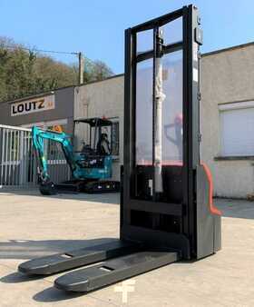 Pinontavaunu 2022  Stockman PSE12N3200 (11)