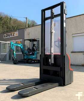 Pinontavaunu 2022  Stockman PSE12N3200 (12)