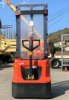 Pinontavaunu 2022  Stockman PSE12N3200 (13)