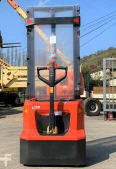 Pinontavaunu 2022  Stockman PSE12N3200 (14)